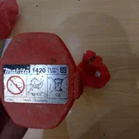 ولف نیوپایپ کلاک  لوله آرماتور تسمه بند REMS