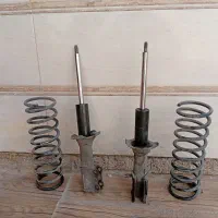 کمک پراید وانت