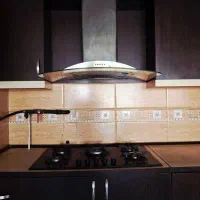 اول هاشمیه/بدون مشرف/آفتاب گیر/مستغلاتی|اجارهٔ آپارتمان|مشهد, کوثر|دیوار