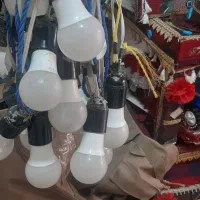 اجاره باند فلشخورریسه یالامپ سفیدگروه موسیقی|خدمات پذیرایی، مراسم|بروجرد, |دیوار