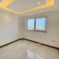 فروش آ‌پارتمان تکواحدی-۳ خواب بالوکیشنقوی|فروش آپارتمان|قائم‌شهر, |دیوار