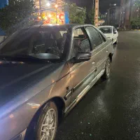 پارس سفارشی توکرم