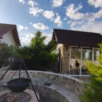 بوم گردی یونا - واحد 1 - رزرو قسطی در جاباما