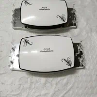 انواع مهتابی دوربین دار|دوربین مداربسته|اسلام‌شهر, مظفریه|دیوار