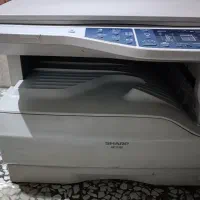 فروش دستگاه شارپ5316