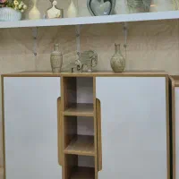 جا کفشی