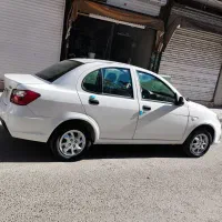 ساینا ۸۵ گانه صفر|خودرو سواری و وانت|بهارستان, |دیوار