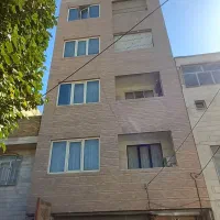 اجاره-آپارتمان-طبقه-اول-60-متری-سبزدشت-رهن