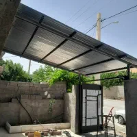 جوشکاری سیار مهدی|خدمات پیشه و مهارت|بروجرد, |دیوار