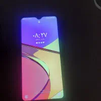 گوشی سامسونگ a20s