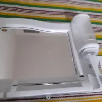 اینه سرویس بهداشتی