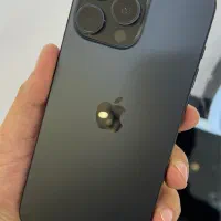 موبایل 14promaxبارجیستر