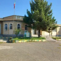 برگزاری کلاس تقویتی خصوصی