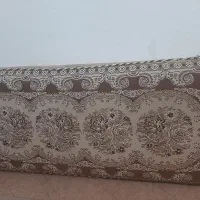 پشتی