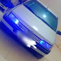 اهواز کوت عبدالله
