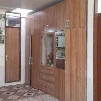 آپارتمان مدرس|فروش آپارتمان|سبزوار, مدرس|دیوار