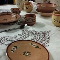 بومگردی سرای مقبول نوفرست دربست|اجارهٔ کوتاهمدت ویلا و باغ|بیرجند, |دیوار