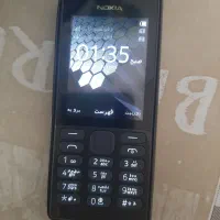 نوکیا ۲۱۶ نو نو|موبایل|بوانات, |دیوار