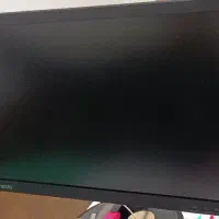 کامپیوتر گیم|رایانه رومیزی|تهران, تهرانپارس غربی|دیوار