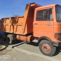 خاور608 کارت کمپرسی