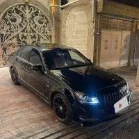 بنز c250 مدل ۲۰۱۴ فول پلاک ارس