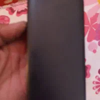 پاور بانک ردمی شیایومی ۲۰۰۰۰ هزار|لوازم جانبی موبایل و تبلت|بیرجند, |دیوار