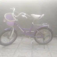 سلام یک عدوچرخه درحدنو
