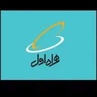 سیم کارت رند کد 1 بدون حتی یک زنگ خور