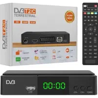 تعمیر گیرنده دیجیتال،Dvr،مودم،برد لوازم خانگی|خدمات پیشه و مهارت|کرمان, |دیوار