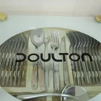 جا قاشقی|آب‌چکان و نظم‌دهنده ظروف|سقز, |دیوار