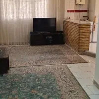 نبرد شمالی. ۶۵ متری. نزدیک مترو