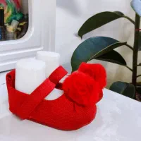 هرچی میبینی ۱۰۰ و ۱۵۰|صنایع دستی و سایر لوازم تزئینی|قم, زاویه|دیوار