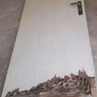 تعمیر شبانه روزی نجار سیار درب شکسته ترمیم بازسازی|خدمات پیشه و مهارت|تهران, نیروی هوایی (پیروزی)|دیوار