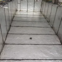 ایزوگام پخش ونصب حتی یک متر ((نقدواقساط))|خدمات پیشه و مهارت|پاکدشت, پاکدشت (مامازند)|دیوار