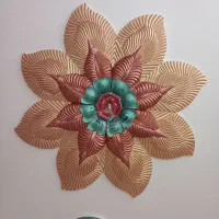 رنگ آمیزی ساختمان|خدمات پیشه و مهارت|سراوان, |دیوار