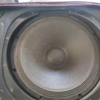 باند پسیو مونتاربو 17W|صوتی و تصویری|ابهر, |دیوار