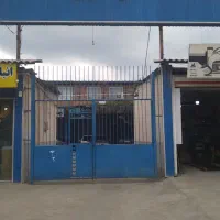 مکانیک وجلوبندی ساز ماهر ونیمه ماهر