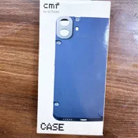 CMF phone1 256gig ram8|موبایل|ارومیه, |دیوار