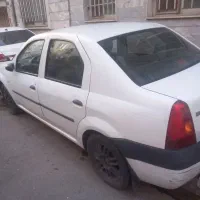 ال نود مدل ۹۷|خودرو سواری و وانت|تهران, بهداشت|دیوار