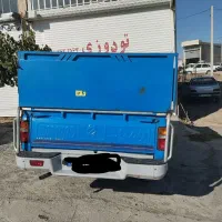 باربند نیسان|قطعات یدکی و لوازم جانبی|کامیاران, |دیوار
