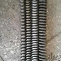 خدمات لوله بازکنی وچاه رفع گرفتگی درسراسر اهواز|خدمات پیشه و مهارت|اهواز, امانیه|دیوار