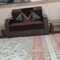 مبل