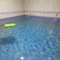 استخر-خصوصی-خانوادگی