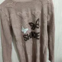 فروش تعدادی لباس|لباس|گالیکش, |دیوار