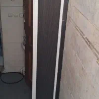 واحد زیر همکف پنج پله میخوره