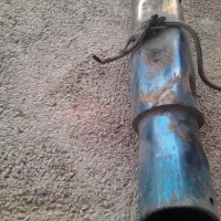 اگزوز اسپرت