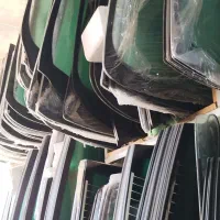 شیشه اتومبیل فدرال|قطعات یدکی و لوازم جانبی|شیراز, کوزه گری|دیوار