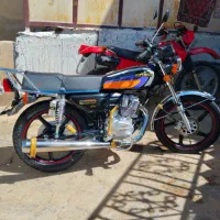 موتور200احسان عروسک