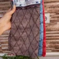 دستمال آشپزخانه|سفره، حوله، دستمال آشپزخانه|تهران, بازار|دیوار