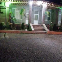 اجاره روزانه سوییت منزل ویلا باغ در قالب اقامتگاه|اجارهٔ کوتاهمدت آپارتمان و سوئیت|کنگاور, |دیوار